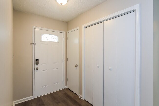 Building Photo - 5069 Great Meadows Rd