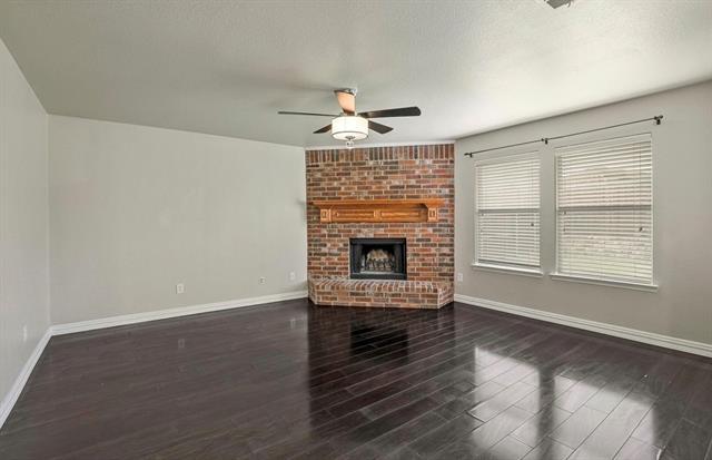 Building Photo - 4029 Liberty Trail
