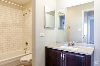 1BR, 1BA - Birtle - ReNew on Naper