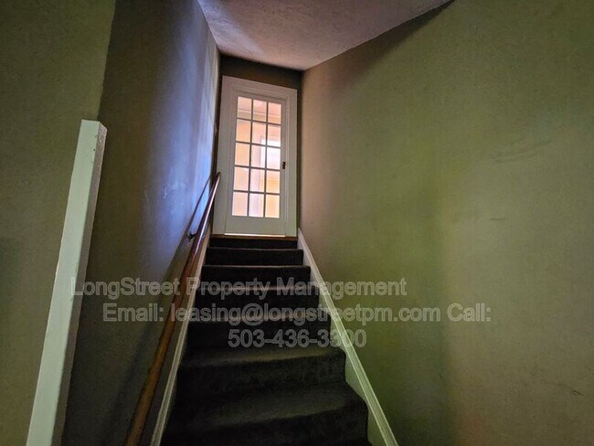 Foto del edificio - 1402 SE 30th Ave