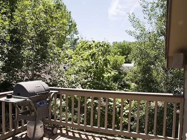 Photo - 1931 Grove St House