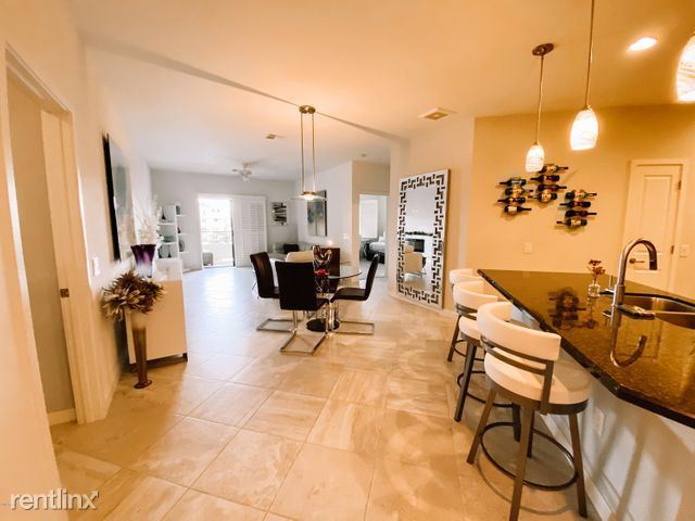 Foto del edificio - 2 br, 2 bath Condo - 2511 West Queen Creek...