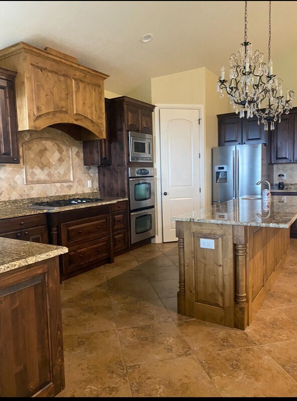 Building Photo - 581 Oak View Ct