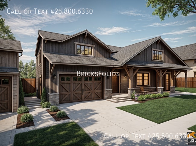 Foto del edificio - 5956 Addison Rd SW