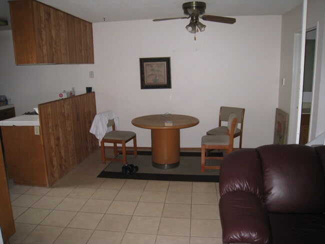 Building Photo - 9598 Easter Way
