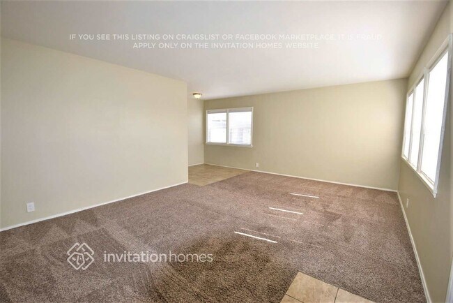 Foto del edificio - 1623 W 110th St
