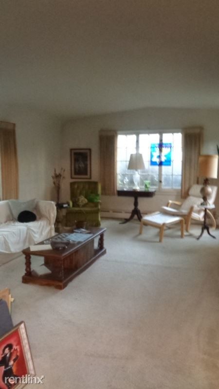 Building Photo - 4 br, 2.5 bath House - 2600 E Menlo Blvd