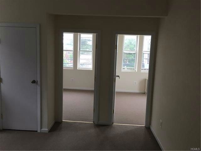 Building Photo - 458 Revere Ave