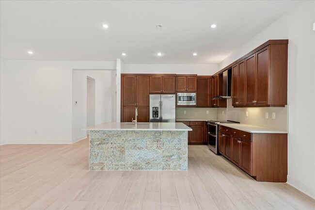 Foto del edificio - 9615 Eagle River Rd