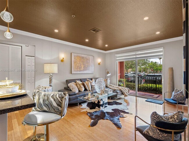 Foto del edificio - 4402 SW 160th Ave