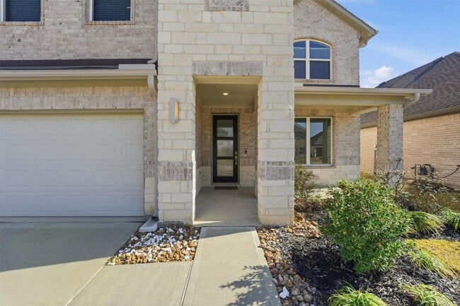 Foto del edificio - 13744 Rising Sun Ln