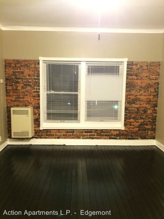 172 Apartments For Rent In Los Feliz Ca Westsiderentals Los Feliz Apartments