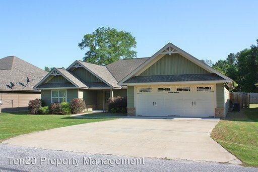 Building Photo - 1369 Lee Rd 219