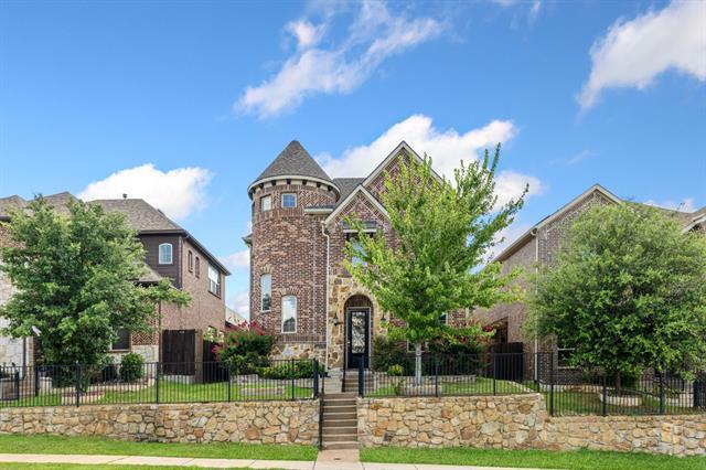 Building Photo - 5119 Montego Bay Dr