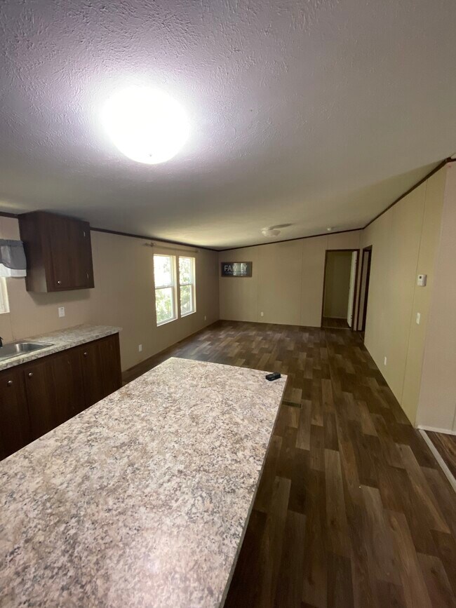 Building Photo - 430 Holly Hill Road