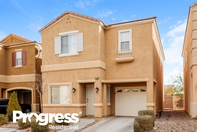 Building Photo - 7456 Grizzly Giant St