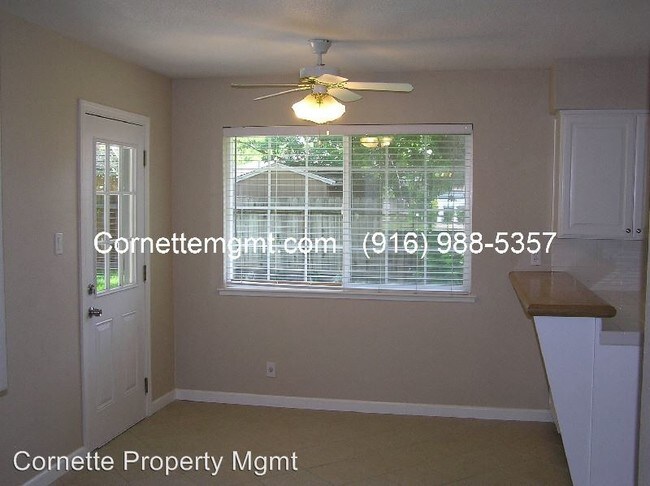 Building Photo - 6310 Templeton Dr