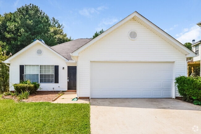 Building Photo - 519 Brookstone Way