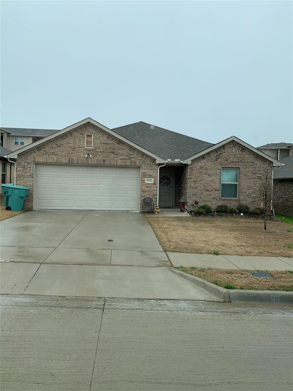Primary Photo - 3703 Brookstone Dr