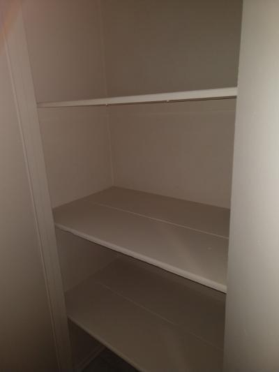 Building Photo - 3507 Cabotwood Ct