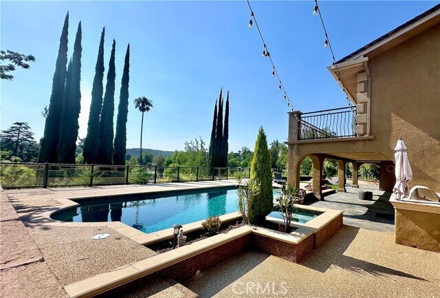 Foto principal - 5433 Beeler Ave