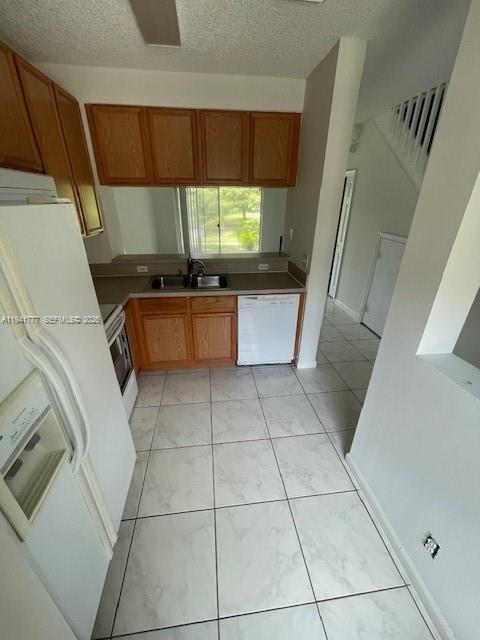 Building Photo - 5230 Palmbrooke Cir