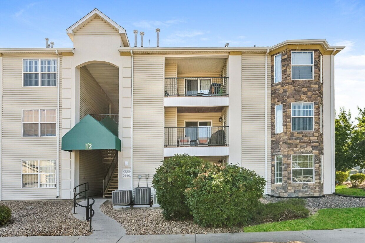 Photo - 12158 W Dorado Pl