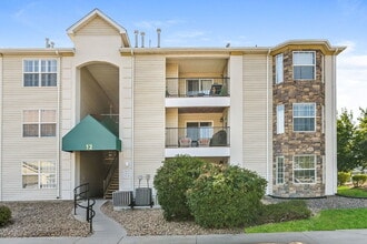 Building Photo - 12158 W Dorado Pl