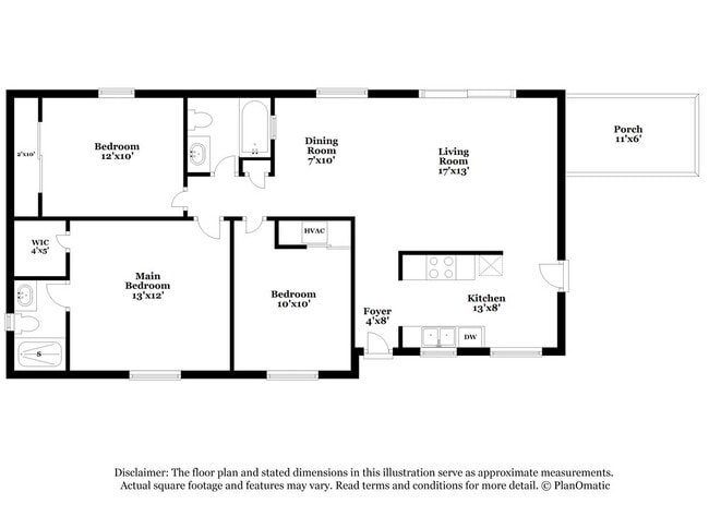 Building Photo - 27084 Roper Rd