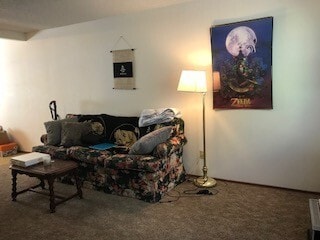 Foto del edificio - 924 Billy Frank Jr. St