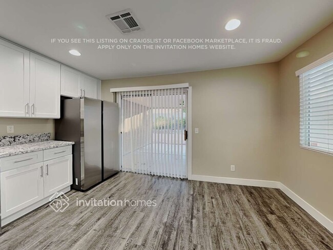 Building Photo - 7809 Olympus Ave