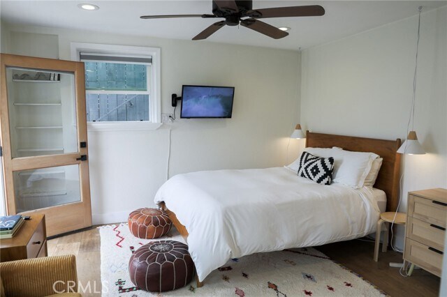 Foto del edificio - 160 Avenida Florencia