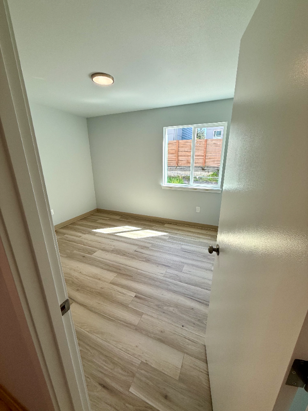 Foto del edificio - 1725 SW Barton St
