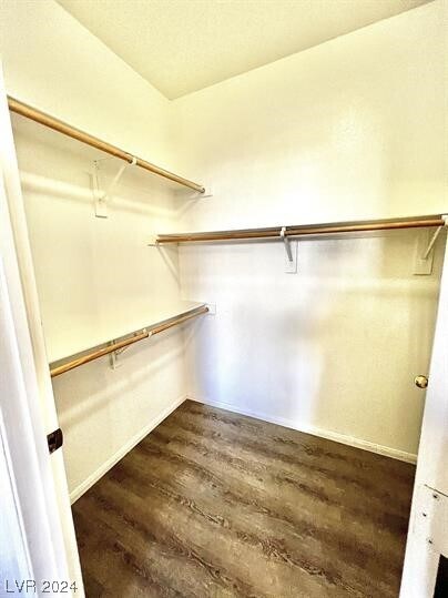Building Photo - 4655 Gold Dust Ave