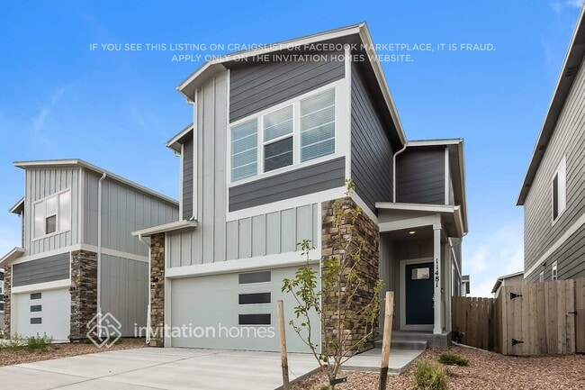 Foto del edificio - 11481 Whistling Duck Wy