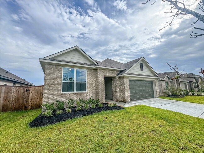 Foto del edificio - 2944 Palominos Wy