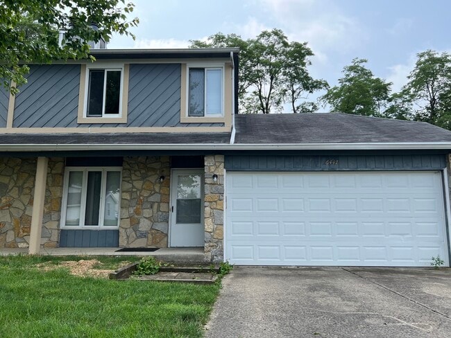 Building Photo - 6447 Birchview Dr S