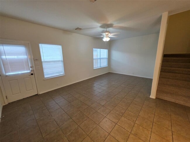 Building Photo - 23604 Youpon Lake Ln