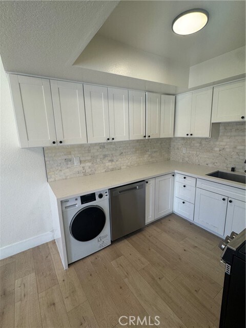 Building Photo - 17422 Keelson Ln