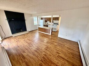 Building Photo - 2897 Greenland Dr