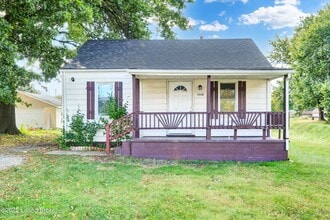 Building Photo - 3328 Farnsley Rd