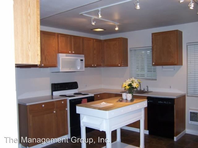 Building Photo - 3 br, 1 bath House - 511 S Lieser Rd