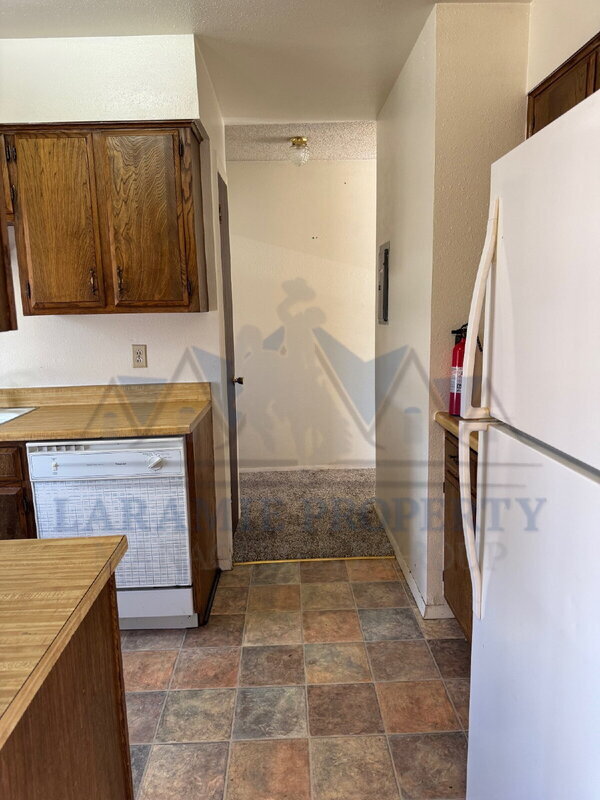 Foto del edificio - 714 Downey St