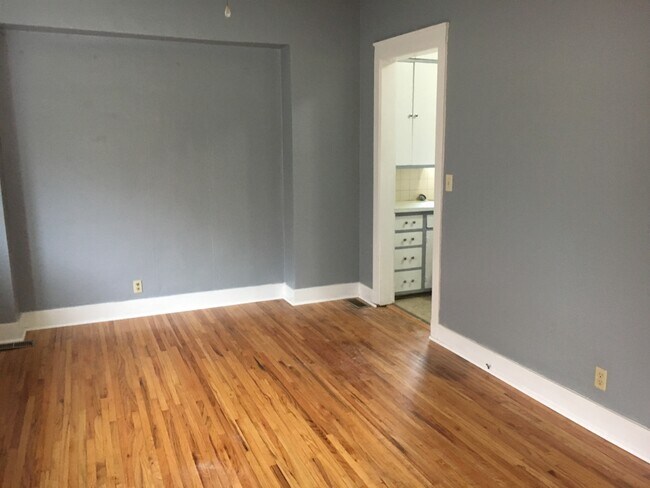 Foto del edificio - 278 E 5th St