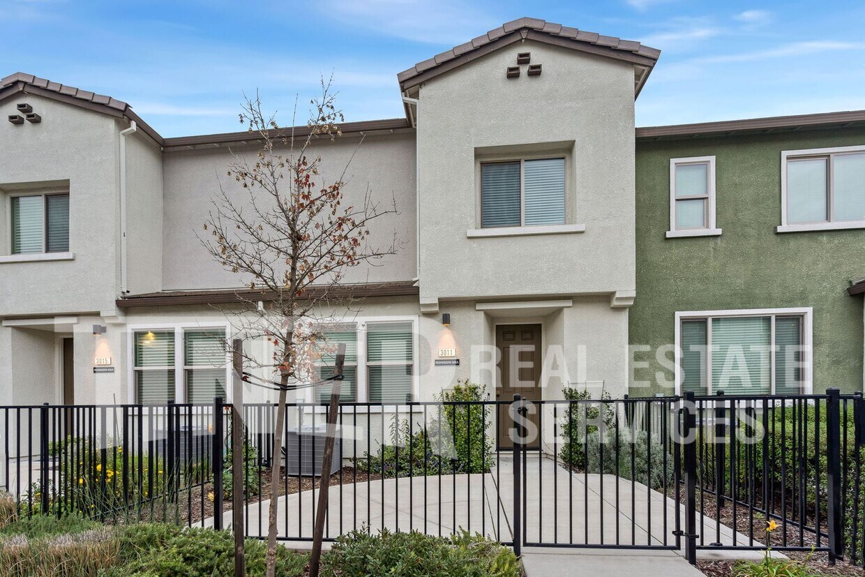 Foto principal - 3011 Mesmerizing Walk