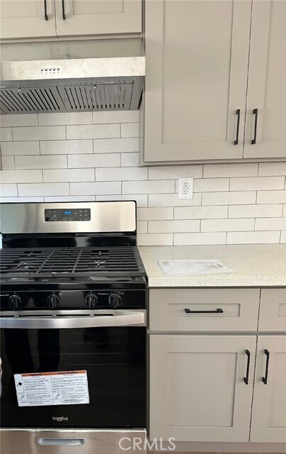 Building Photo - 13839 Richardson Way