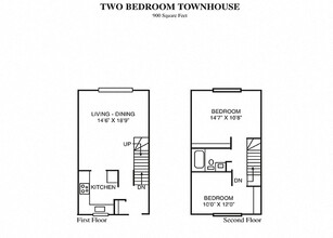 Sterling Heights Apartments - 14