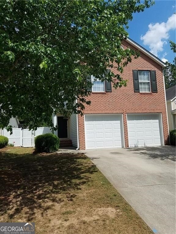Primary Photo - 13516 Aventide Ln
