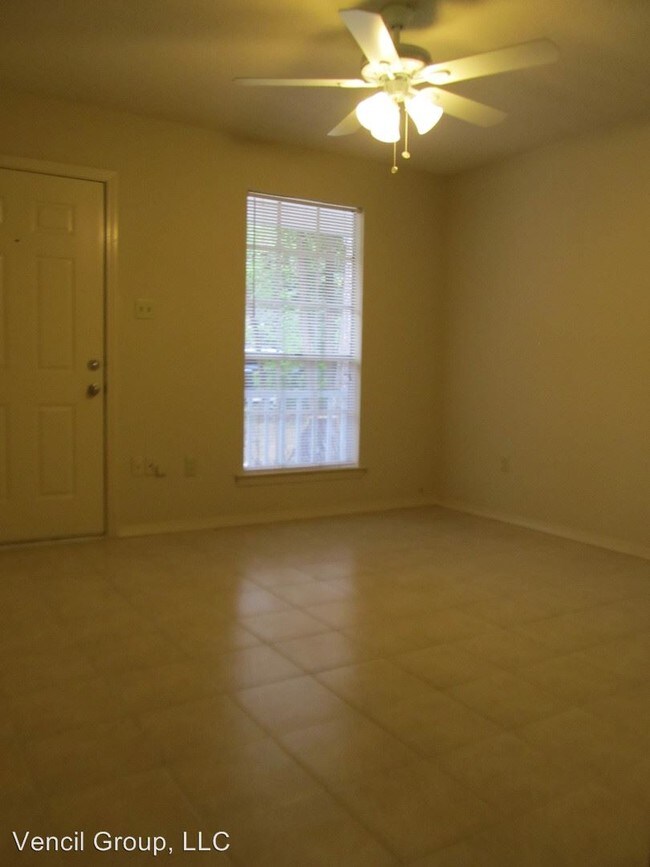 Foto del edificio - 401-403 W 6th Ave
