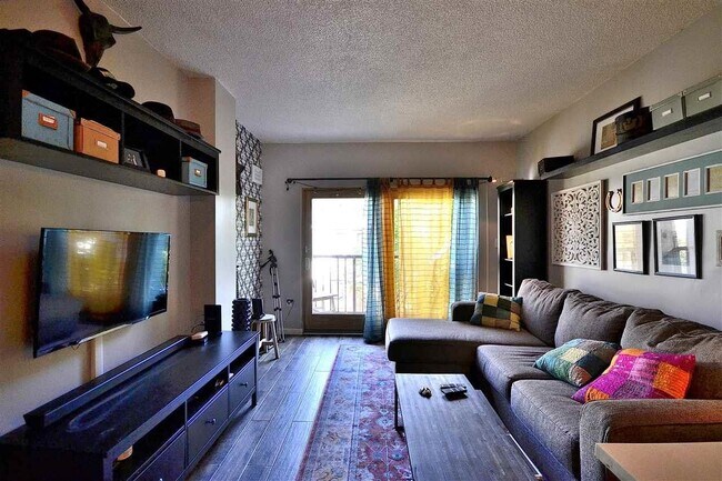 Foto del edificio - 318 38th St